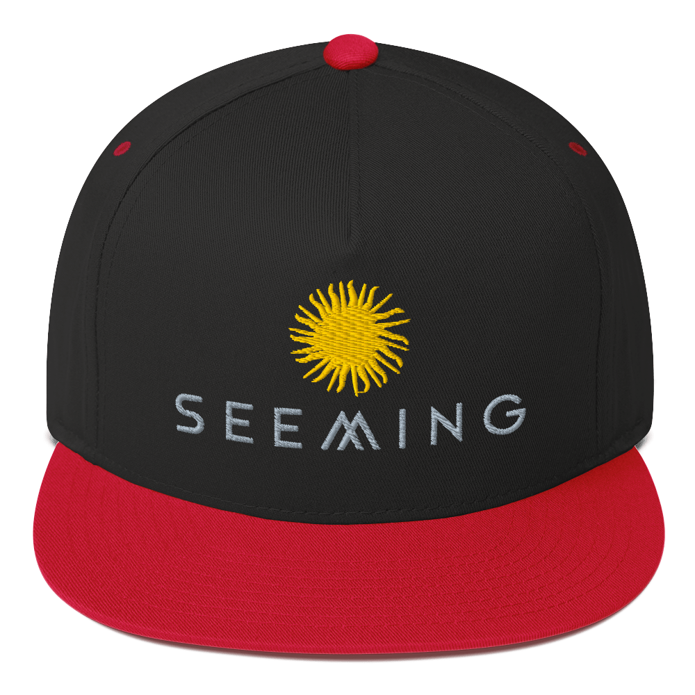 Seeming 
