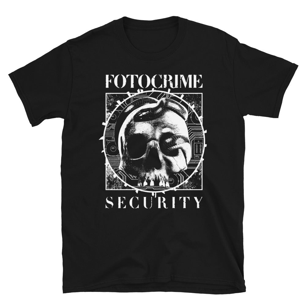Fotocrime 