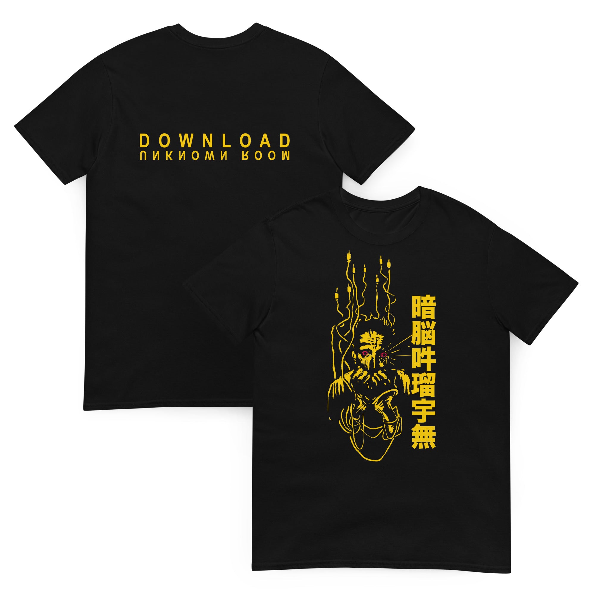 Download 